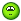 fuu