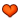 hearth